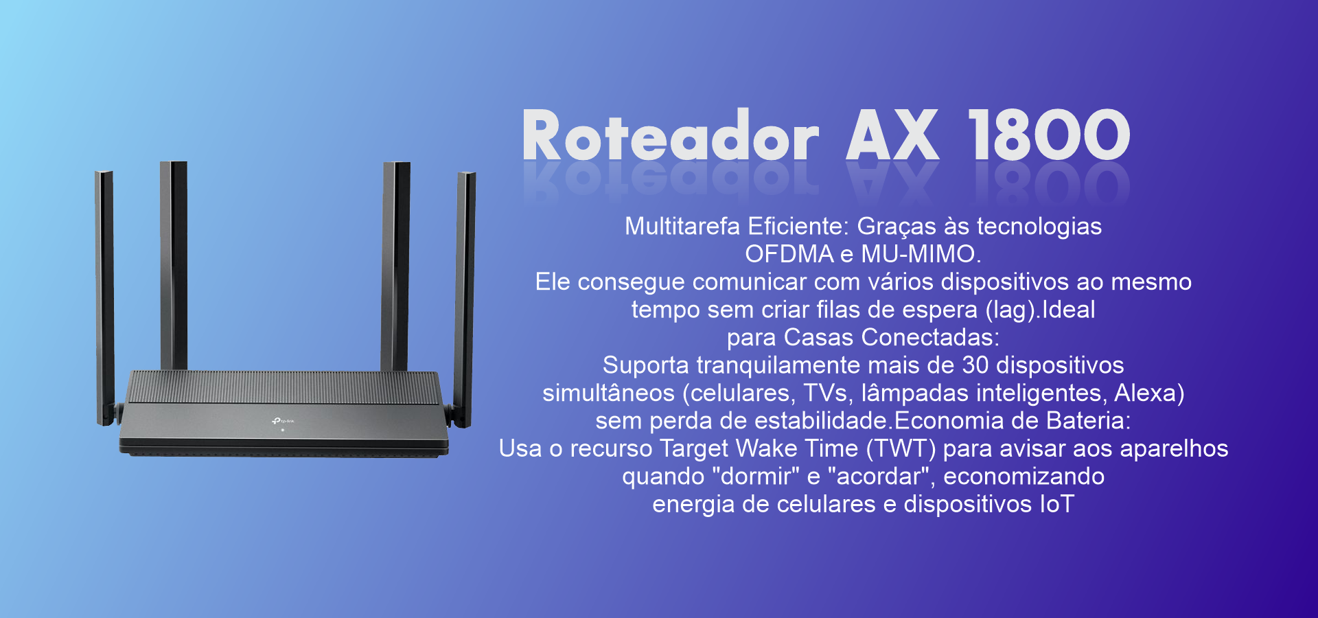 001 - img_roteador_ax1800