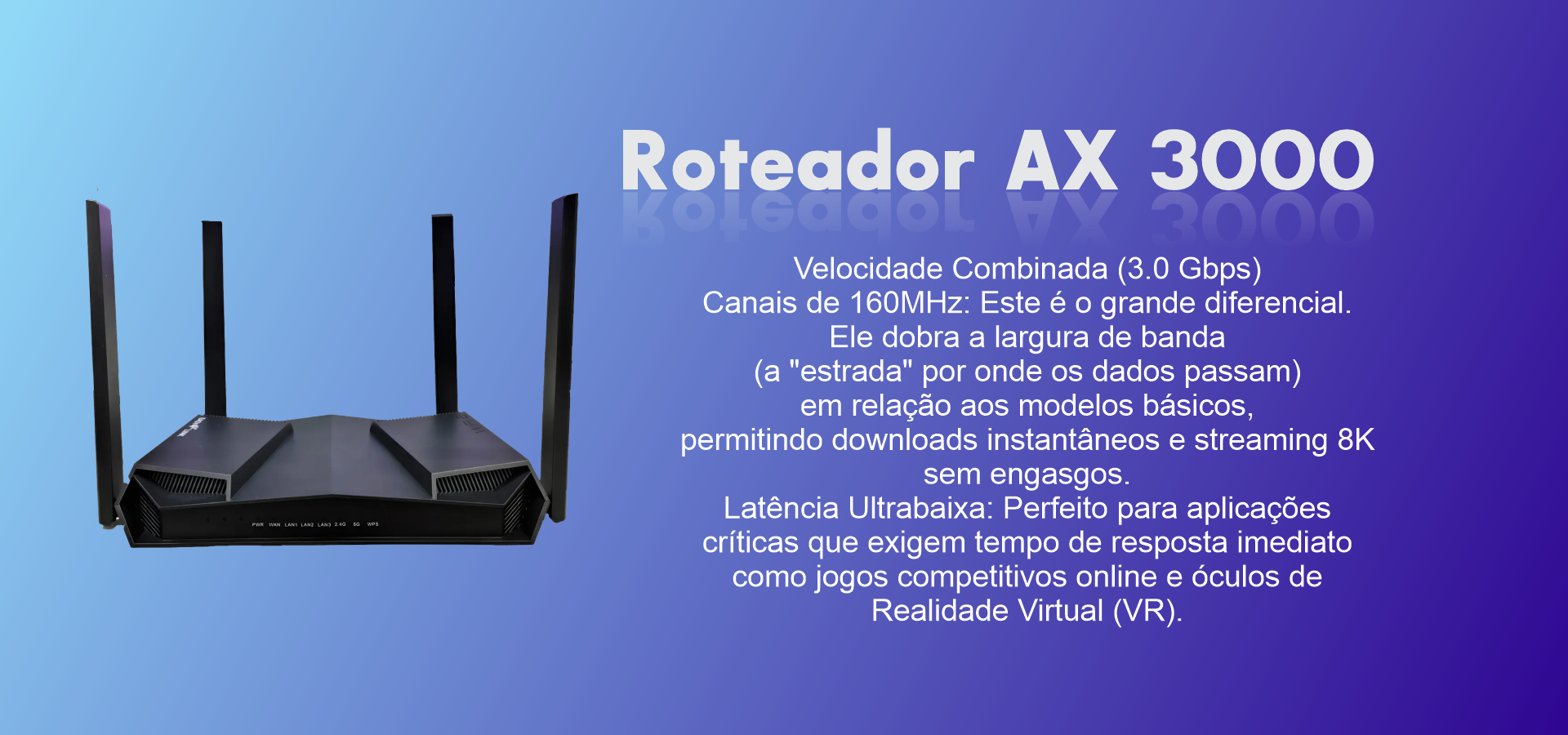 002 - img_roteador_ax3000