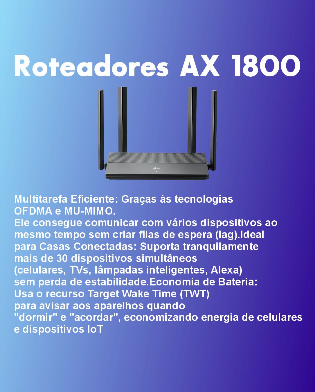ax_1800_mb