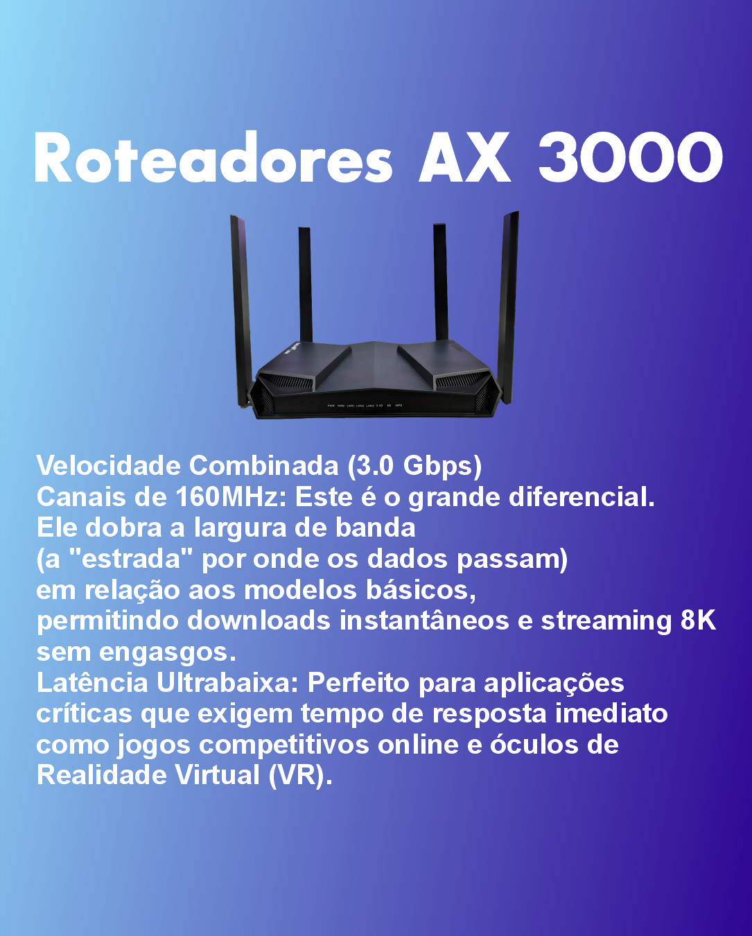 ax_3000_mb