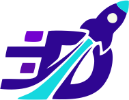destrava_ico