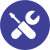 ico_001.png