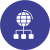 ico_004.png